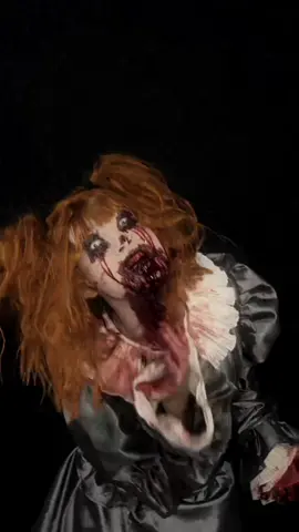 Everyone underestimates...