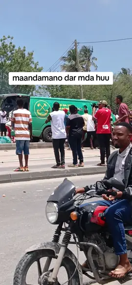 #noreformsnoelection #viraltiktok #kenyantiktok🇰🇪 #tanzaniatiktok #viralvideos 