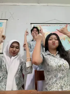 pulsa habis jadi pengen nangis  #trendvelocity #velocity #velocitytrend ##velocityedit##trending