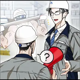 Đã tròn một tháng kể từ khi anh được bổ nhiệm làm giám sát công trường, vị trí anh hằng ao ước. Anh yêu cái không khí công trường hòa quyện giữa mồ hôi và bụi bặm của những người đàn ông cơ bắp. Chỉ trừ một chuyện duy nhất đó là Jeong An người lái máy xúc. ⚠️Sec.107 of Copyright Act. 1979 allow these materials for fair use. 📌DISCLAIMER: NO COPYRIGHT INFRINGEMENT INTENDED. I DO NOT OWN THE PANELS/IMAGES AND THE SONGS I'VE USED, CREDITS TO THE OWNERS. THE VIDEO IS PURELY FOR ENTERTAINMENT PURPOSES ONLY #안전불감 현장학습#chuyenhocthuctethieuythucantoan #manhwareccomendation #manhwa #jyp 