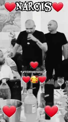 #videoviral #sighinașsandel #regelefs #foryou #narcisdelabarbulesti 