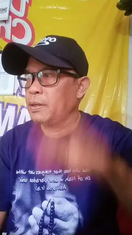 #assalamualaikum🙏 #hiburan_tiktok_beranda_fyp 