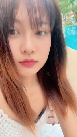 #fyp #orasaกระแต 