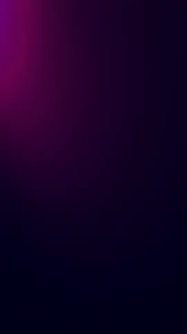 အမြင်မတော်လို့လင်တော်ပါရစေကို