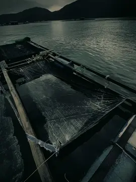 #xuhungtiktok#hhhhhhhhhhhhhhhhh ho cũng chưa từng say đau 🖤