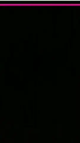 #GreenScreenScan #motivasi#invirasi#hidup# #assalamualaikum🙏  🤲🤲🤲🤲🤲  