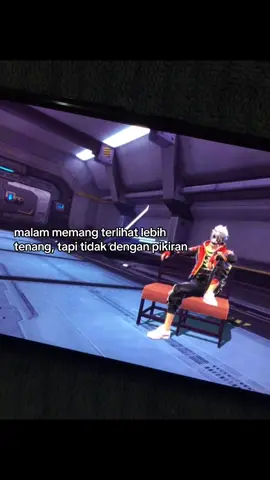 #freefire_lover #free_fire #fypage #fyp 