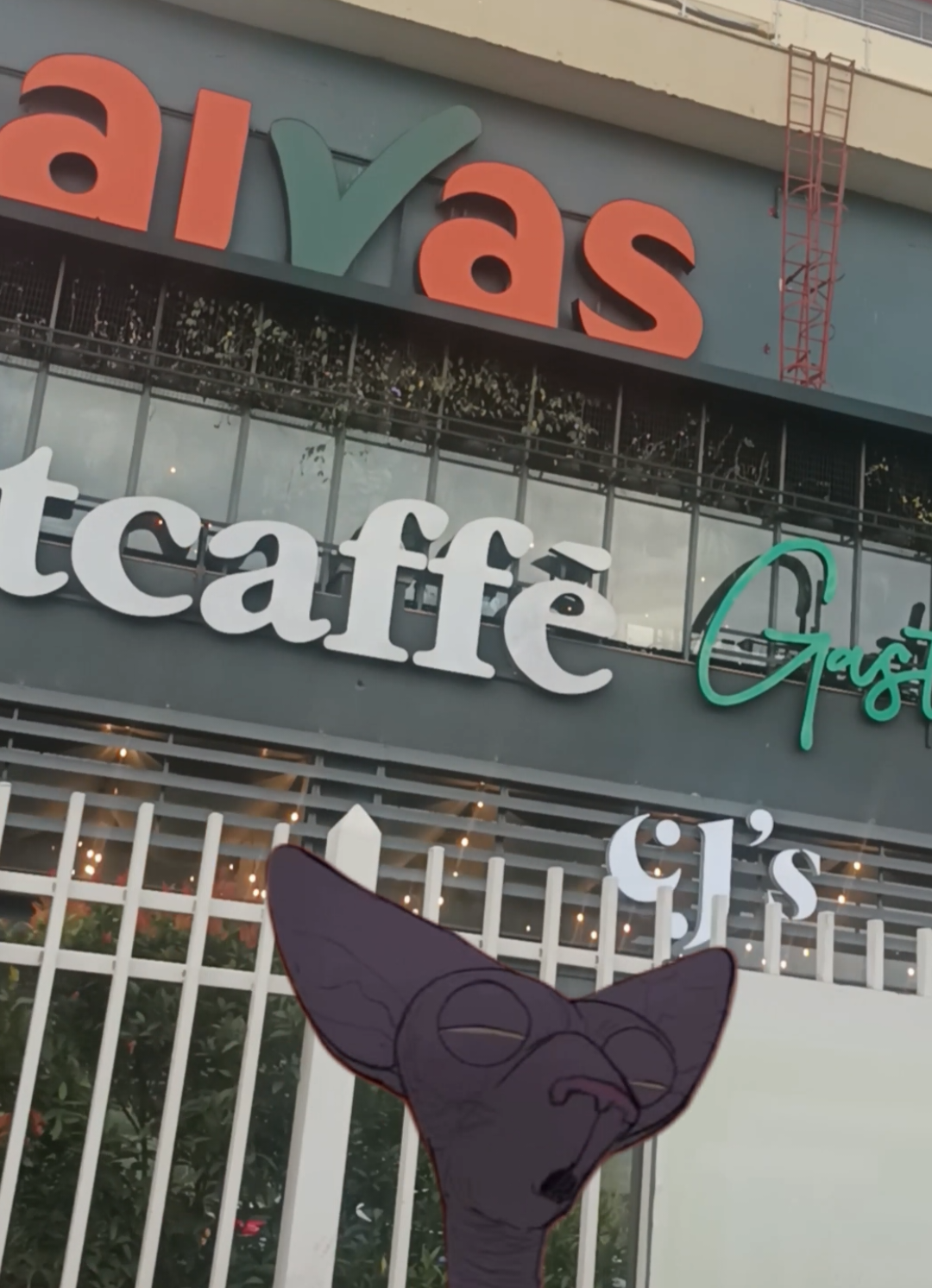 😂Get out the wayyy B!! #meme  #memecut  #capcut_edit  #kenyantiktok🇰🇪 #fyp