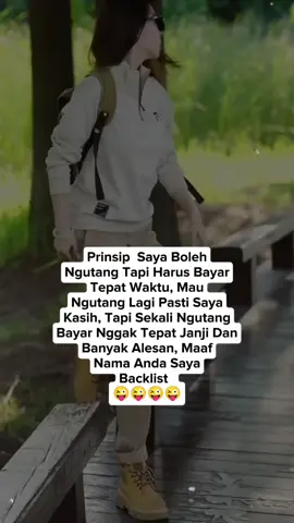 #CapCut #assalamualaikum🙏🙏🥰🥰 #bismillah🥰🥰🥰 