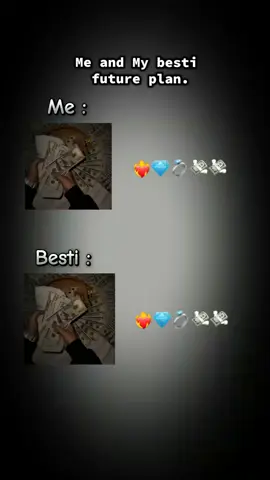 part 3| @ your besti...💸🫶❤️‍🔥 . . . #30k❤️ #tiktok #trending #foryoupage #🖤dark_angel🖤👀 