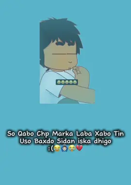 Like Sarr😭😂#viwesproblem😌 #creatorsearchinsights #mustaf🐉 #mustaf😭 #fypppppppppppppppppppppppppppppp 