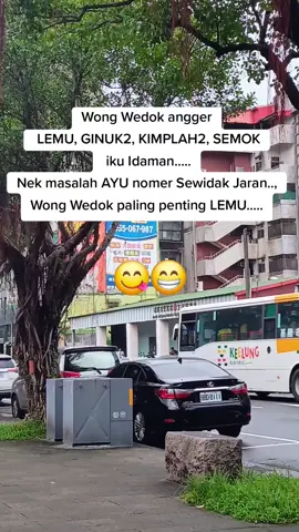 angettt😆😆...#keelung_taiwan🇹🇼 #fyp #fypシ゚ #fouryoupage 