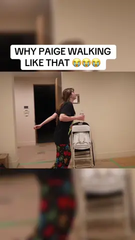 Today drained her #primatepaige #yourrage #faze #twitchclips