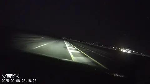 ‏نصبر على الدنيا مثل صبر سعدون ‏صبرن يجي عقبه عقاب العواجي #old #you #me #A #قصيدة_شعر_أبيات 