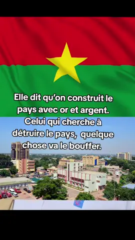 Les filles et fils de la région de Kuilsé sont où ? 