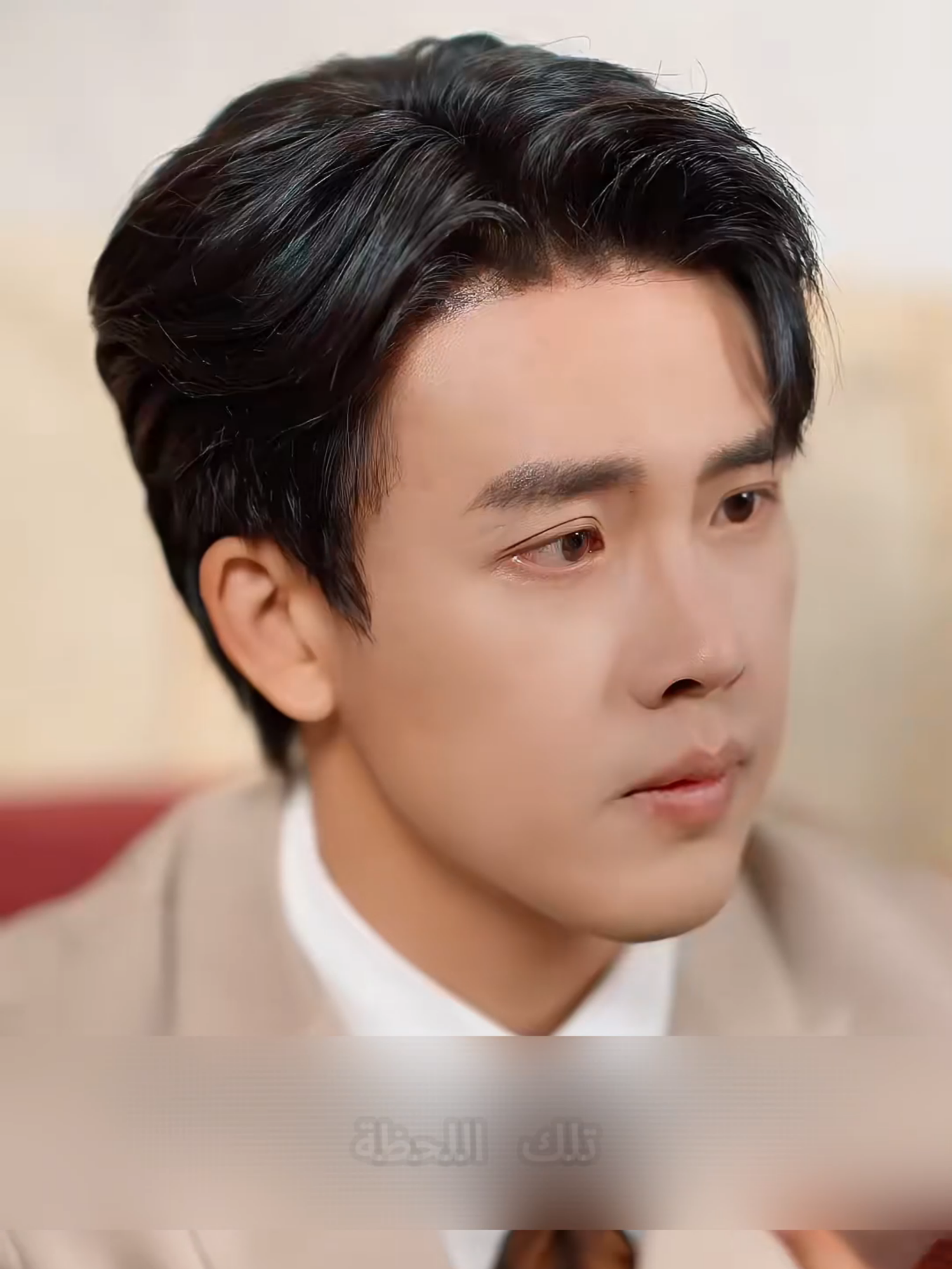 #FYP #phillies #mlbtradedeadline #baseballupdates #SportsNews