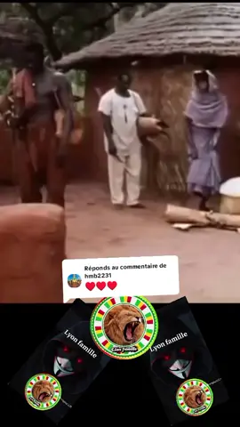 Réponse à @hmb2231 ###malitiktok🇲🇱 ###malitiktok🇲🇱 