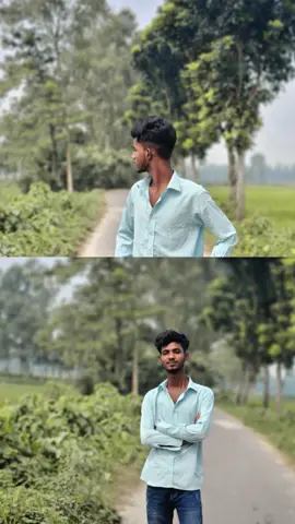 না কেউ পটে, নাহ কেউ পটায়!🙂 #foryou #foryoupage #fppppppppppppppppppp #tiktok 