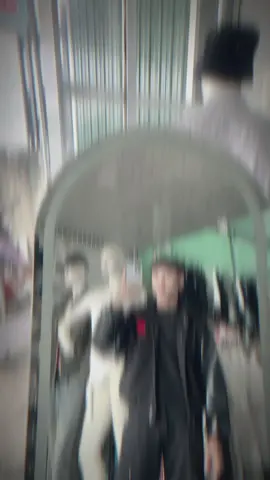 Phối Lên Đồ Nam Thế Này Được Chưa Ạ #lenxuhuong❤️ #nhieutim❤️ #xuhuong 