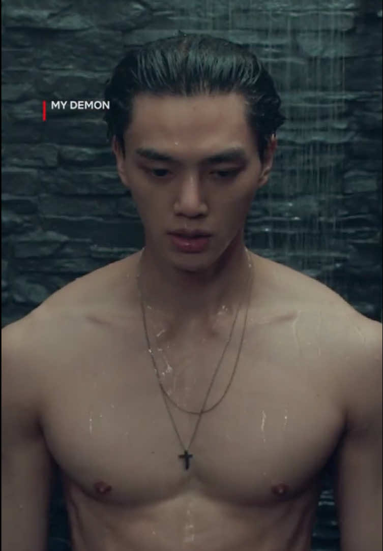 posting this on the professional account so i don’t annoy people in real life with my vocal stim #MyDemon #SongKang #WeakHeroClass1 #ChoiHyunwook #Vincenzo #SongJoongKi #UncontrollablyFond #KimWoobin #kdrama #drakor