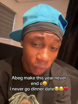 I never even get babe yet😩💔#fyp#honey_drop_0#viral#memestiktok#babe 