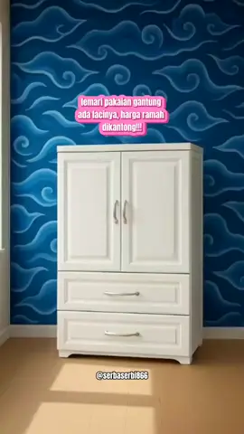 #lemari #lemaripakaian #lemariplastik #furniture #fyppppppppppppppppppppppp 