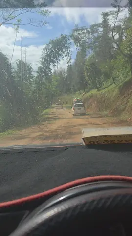 ပန်းတိုင်များဆီသို့🚀#ခရီးသွားဝင်ဆောင်မူ့လုပ်ငန်း #ဝပြည်နယ်ရဲ့တေနရာရာ🤭🧡 