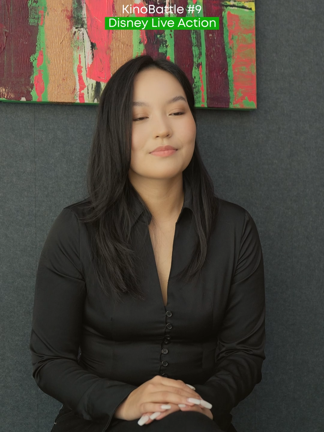 🎬 What’s the best Disney-live-action movie of all time? Share your thoughts in the comments below! 👇 Don’t miss the chance to relive your favorite fairytale heroes - Stream NOW - Univision #Univision #KinoBattle