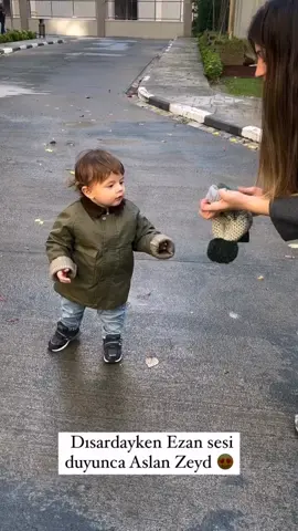 #islamic_video #muslimtiktok #alhamdulillah❤️ #🕋📿🕌regay_islam🌼🦋🤲 