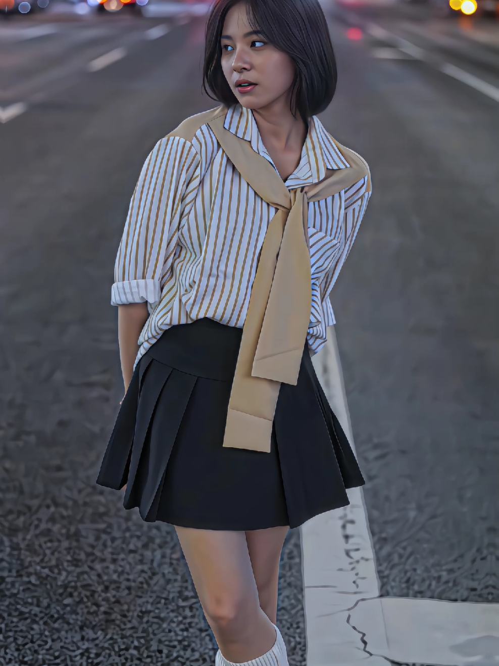 #aziziasadel #azizishafaasadel #fyp 