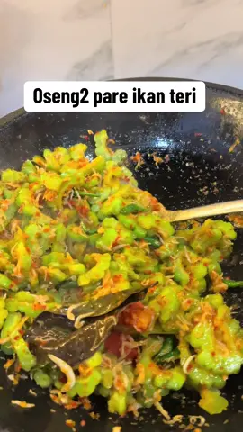 Masakan rumahan😍 #menurumahan#fyp#menumasakanharian#masakansederhana#masakanenak