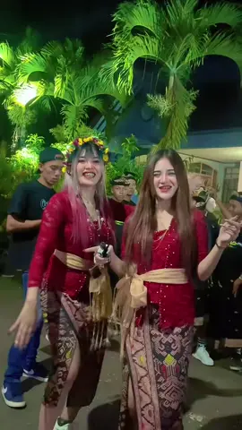 joss jiss 😜 #karnaval #karnavalhoreg #karnavalmalang #karnavalsoundsystem #fyyypppppppppppppp 