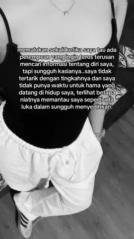 lekas membaik ya🤫