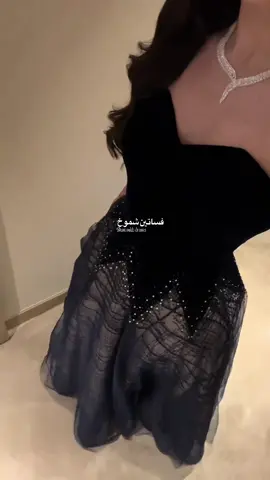 #فستان #تصويرنا_وتنفيذنا_الشخصي #فستان_سهره #فساتين_شموخ #explore 
