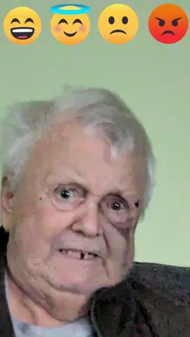 #emojichallenge #CapCut  #fyp #viral 