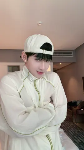 Đáng iu không nào 🙂 #hunghuynh #GeminiHungHuynh 