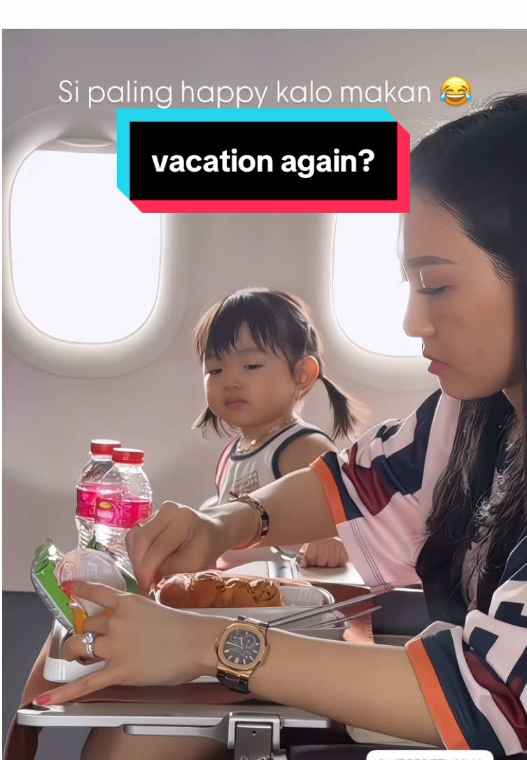 tebak!! cik lin mau kemana?🤍🤔 . . . #celineelizabethwiyono #trending #michaelrendyw #fyp #lizzebethmua 