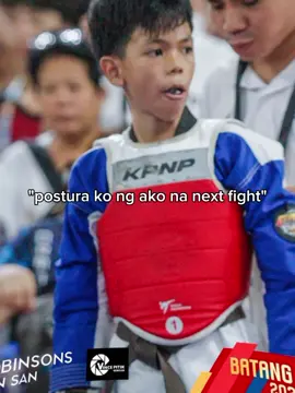 Elims lang asta#batangpinoy #fyppoppppppppppppppppppppppp #MTD #zarragatkd 