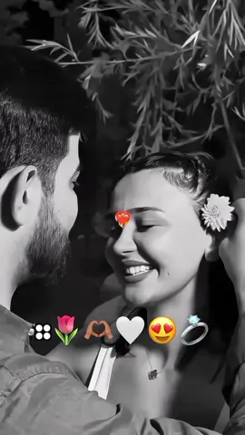 HaL Gabar an CrusH ku noqd0 Ma I radisan😭🤍🫶🏽#loveyourself❤️ #Loveyou❤️‍ #fyppppppppppppppppppppppp #viweis_problem💔😊 #sixbtinimo🔥🏅 