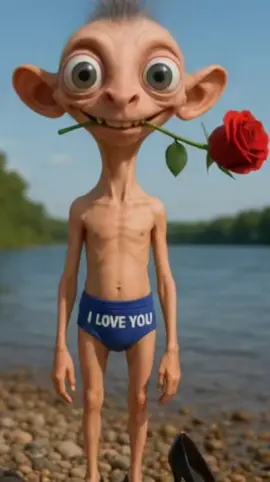 #настроение #fyp #funny #актив #videotiktok 