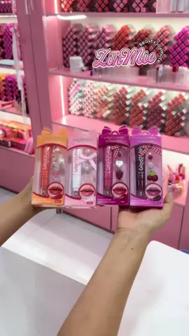 အရမ်း Trendဖြစ်နေတာလေး🥳💖#37လမ်း75x76ကြားမန်းလေးမြို့ #fyp #fyppppppppppppppppppppppp #fypပေါ်ရောက်စမ်း😒👊🏻မရောက်လည်းနေ🥴 #lipstick 