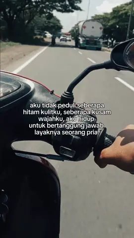 #promomakangajian #storywa #storytime #storylakilaki #storywhatsapp 