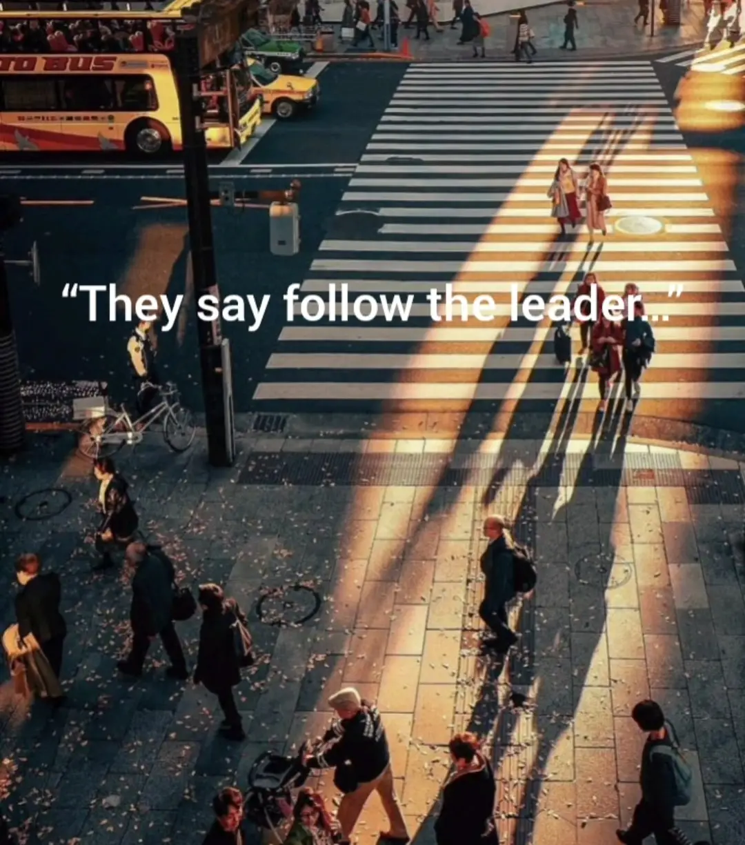 #viralvideos ##left #right #truthinoneline #inspiration 