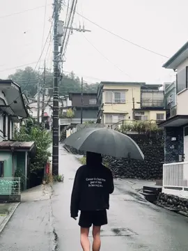 Semoga pria dengan beribu-ribu kekalahan ini, kelak akan dibalas dengan kemenangan yang terbesar. #fyp #jepang🇯🇵 #kenshuseijapan🇮🇩🇯🇵🎌 #sadvibes #tokyo #galaubrutal 