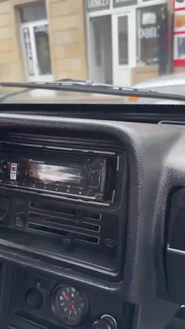 Ideal nəticə almaq istəyən əlagə saxlasın 