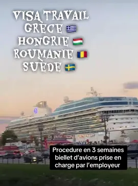 #schengen #poutoi #travel #malitiktok🇲🇱 #gabon🇬🇦 