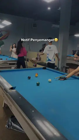 Notif penyemngt ga sih #kebumen #kebumen24jam #kebumenkeren #kebumenpride #kebumeninfo 