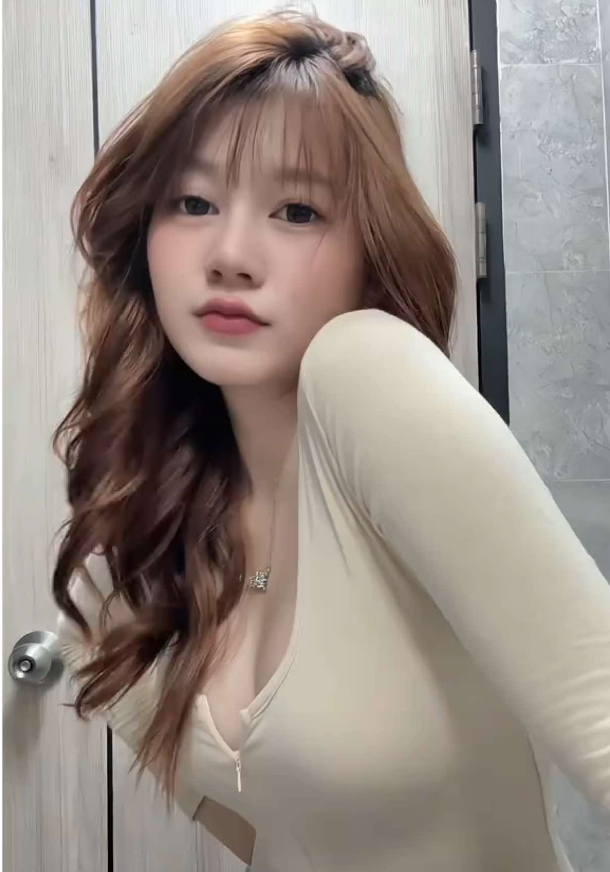 อัยยอ้วงงง #03 