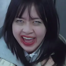 jicu aa 😭🤣🤣🤣 #SpiritFingers #kdrama 