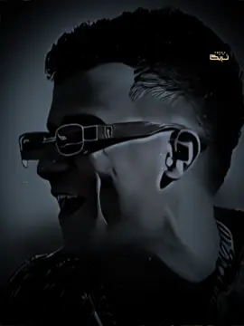 اظبط يلا لهلفتك😂🫵🏻 #treka🐍 #تريكاااااا #تريكايعمنا #عصام_صاصا_الكروان🎤🎧💓 #عصام_صاصا_الكروان🎤 